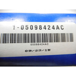FILTR POWIETRZA MOPAR OE 05098424AC