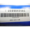 FILTR POWIETRZA MOPAR OE 05098424AC