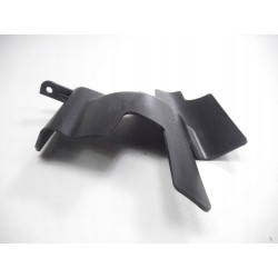 KIEROWNICA POWIETRZA PRAWA MERCEDES VITO VIANO W639 OE A6395050588