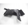 KIEROWNICA POWIETRZA PRAWA MERCEDES VITO VIANO W639 OE A6395050588