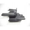 KIEROWNICA POWIETRZA PRAWA MERCEDES VITO VIANO W639 OE A6395050588