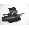 KIEROWNICA POWIETRZA PRAWA MERCEDES VITO VIANO W639 OE A6395050588