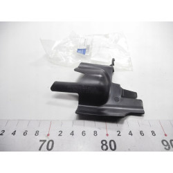KIEROWNICA POWIETRZA PRAWA MERCEDES VITO VIANO W639 OE A6395050588