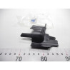 KIEROWNICA POWIETRZA PRAWA MERCEDES VITO VIANO W639 OE A6395050588