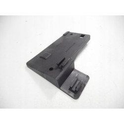 Wspornik, mocowanie Mercedes Viano OE A6395401373