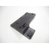 Wspornik, mocowanie Mercedes Viano OE A6395401373