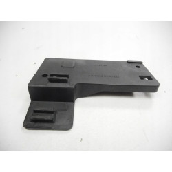 Wspornik, mocowanie Mercedes Viano OE A6395401373