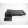 Wspornik, mocowanie Mercedes Viano OE A6395401373