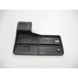 Wspornik, mocowanie Mercedes Viano OE A6395401373