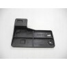 Wspornik, mocowanie Mercedes Viano OE A6395401373