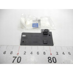 Wspornik, mocowanie Mercedes Viano OE A6395401373