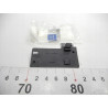 Wspornik, mocowanie Mercedes Viano OE A6395401373