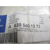 Wspornik, mocowanie Mercedes Viano OE A6395401373
