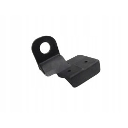 UCHO BOCZNE LEWEJ LAMPY CHEVROLET ORLANDO OE 95987586