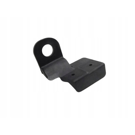 UCHO BOCZNE LEWEJ LAMPY CHEVROLET ORLANDO OE 95987586