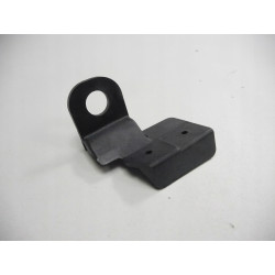 UCHO BOCZNE LEWEJ LAMPY CHEVROLET ORLANDO OE 95987586