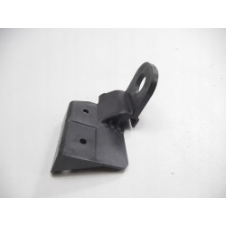 UCHO BOCZNE LEWEJ LAMPY CHEVROLET ORLANDO OE 95987586