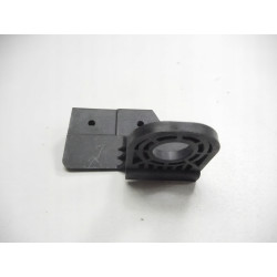 UCHO BOCZNE LEWEJ LAMPY CHEVROLET ORLANDO OE 95987586