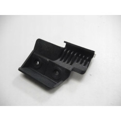 UCHO BOCZNE LEWEJ LAMPY CHEVROLET ORLANDO OE 95987586