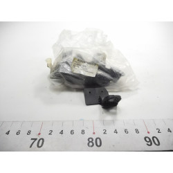 UCHO BOCZNE LEWEJ LAMPY CHEVROLET ORLANDO OE 95987586