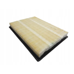 Filtr powietrza MOPAR K05037615AA