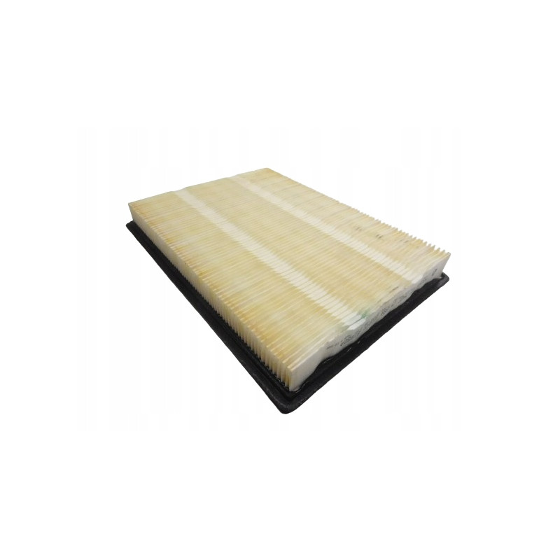 Filtr powietrza MOPAR K05037615AA