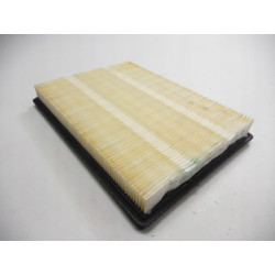 Filtr powietrza MOPAR K05037615AA