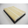 Filtr powietrza MOPAR K05037615AA