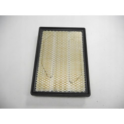 Filtr powietrza MOPAR K05037615AA