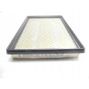 Filtr powietrza MOPAR K05037615AA