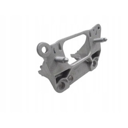 Wspornik, łapa silnika SMART FORFOUR II 453 OE A4532410221