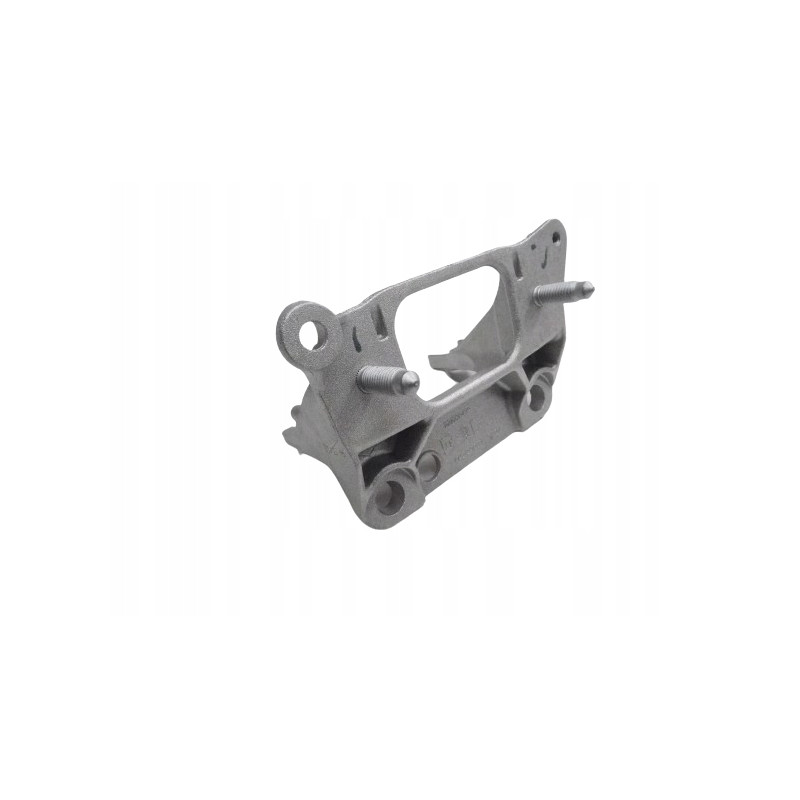 Wspornik, łapa silnika SMART FORFOUR II 453 OE A4532410221