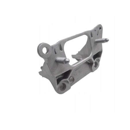 Wspornik, łapa silnika SMART FORFOUR II 453 OE A4532410221