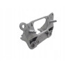 Wspornik, łapa silnika SMART FORFOUR II 453 OE A4532410221