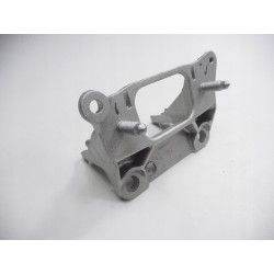 Wspornik, łapa silnika SMART FORFOUR II 453 OE A4532410221