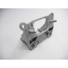 Wspornik, łapa silnika SMART FORFOUR II 453 OE A4532410221