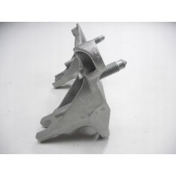 Wspornik, łapa silnika SMART FORFOUR II 453 OE A4532410221
