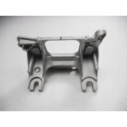 Wspornik, łapa silnika SMART FORFOUR II 453 OE A4532410221