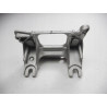 Wspornik, łapa silnika SMART FORFOUR II 453 OE A4532410221