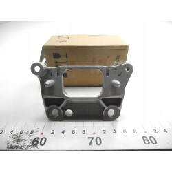 Wspornik, łapa silnika SMART FORFOUR II 453 OE A4532410221