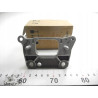 Wspornik, łapa silnika SMART FORFOUR II 453 OE A4532410221