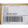 Wspornik, łapa silnika SMART FORFOUR II 453 OE A4532410221