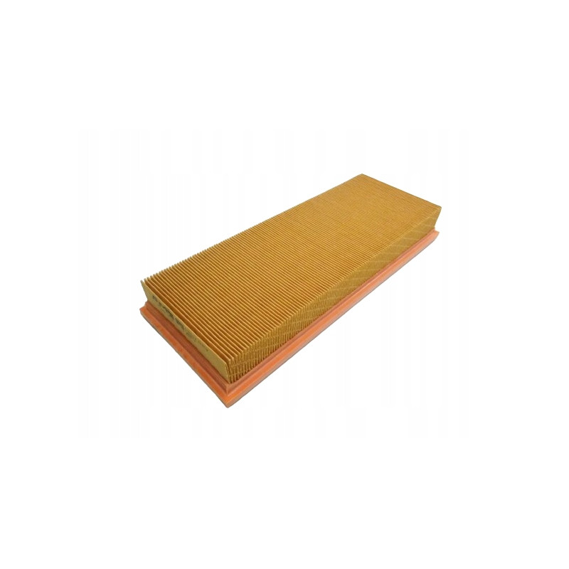 Filtr powietrza Mercedes-Benz M112 OE A1120940404