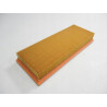 Filtr powietrza Mercedes-Benz M112 OE A1120940404