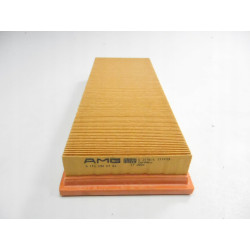 Filtr powietrza Mercedes-Benz M112 OE A1120940404