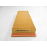Filtr powietrza Mercedes-Benz M112 OE A1120940404