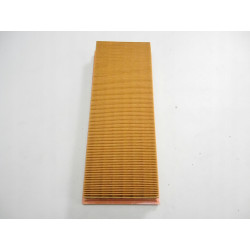 Filtr powietrza Mercedes-Benz M112 OE A1120940404