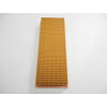 Filtr powietrza Mercedes-Benz M112 OE A1120940404