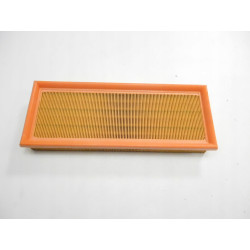 Filtr powietrza Mercedes-Benz M112 OE A1120940404