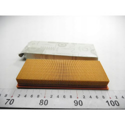 Filtr powietrza Mercedes-Benz M112 OE A1120940404